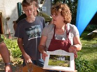 Raduno 4X4 26-07-2015 (124)